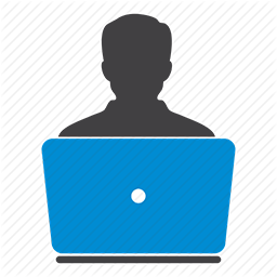 Mason Reed, Game Performance Lead at FunArcway.site